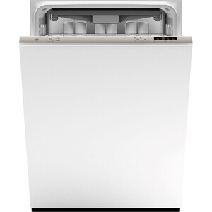 Bertazzoni DW60EPR/21