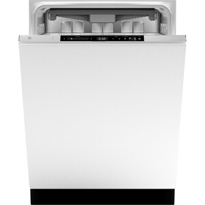 Bertazzoni DW6083PRT
