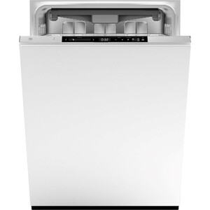 Bertazzoni DW6083PRTS