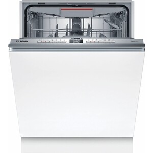 Bosch SMV4EVX01E