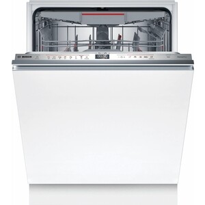 Bosch SMV6ECX00E