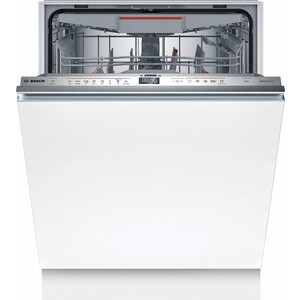 Bosch SMD6ECX00E