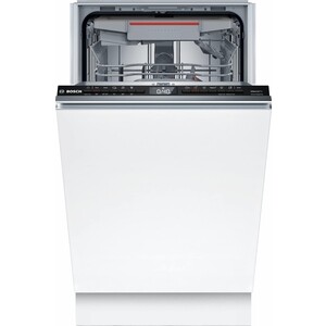 Bosch SPV4HMX55Q