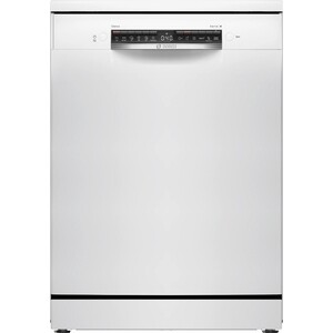 Посудомоечная машина Bosch SMS4IMW62Q