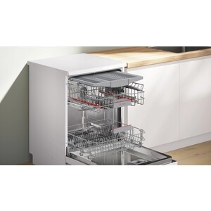 Посудомоечная машина Bosch SMS4IMW62Q