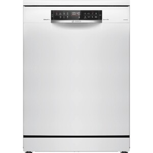 Bosch SMS6EMW65Q