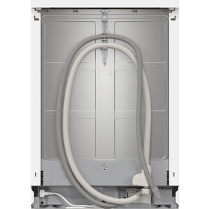 Посудомоечная машина Bosch SMS6EMW65Q