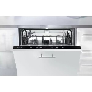 Brandt LVE127J