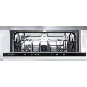 Встраиваемая посудомоечная машина Brandt LVE127J