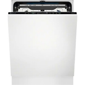 Electrolux KECB7310L