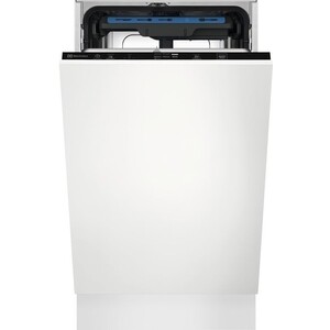 Electrolux EEA23210L