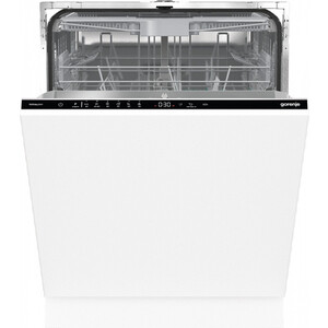 Gorenje GV643D90