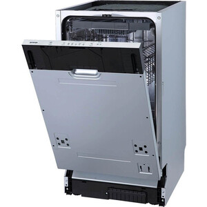 Встраиваемая посудомоечная машина Gorenje GV520D17S