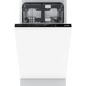 Gorenje GV572D10