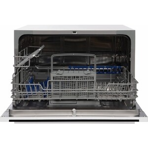 Посудомоечная машина Hiberg T56 615 W