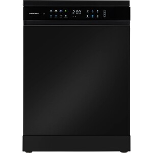 Посудомоечная машина Hiberg F68 1530 LB