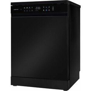 Посудомоечная машина Hiberg F68 1530 LB