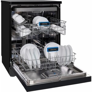 Посудомоечная машина Hiberg F68 1530 LB
