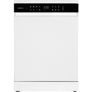 Посудомоечная машина Hiberg F68 1530 LW