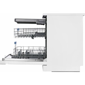 Посудомоечная машина Hiberg F68 1530 LW