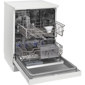 Посудомоечная машина Hyundai DF105