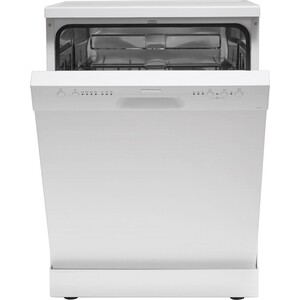 Посудомоечная машина Hyundai DF105