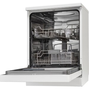 Посудомоечная машина Hyundai DF105