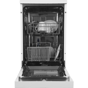 Посудомоечная машина Hyundai DF414