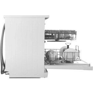 Посудомоечная машина Hyundai DF414