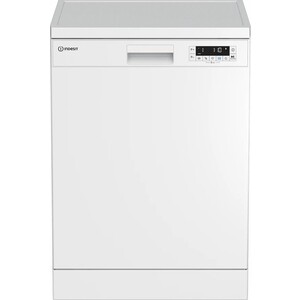Посудомоечная машина Indesit DF 4C68 D