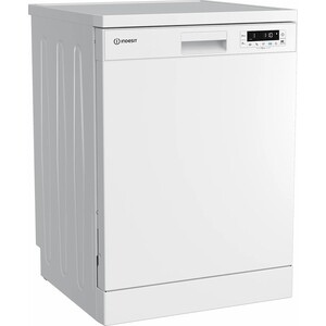 Посудомоечная машина Indesit DF 4C68 D