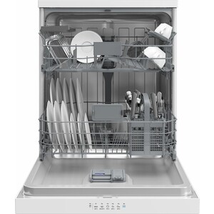 Посудомоечная машина Indesit DF 4C68 D