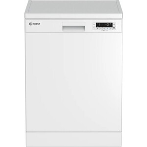 Посудомоечная машина Indesit DF 5C85 D