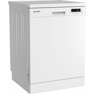 Посудомоечная машина Indesit DF 5C85 D