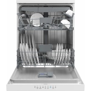 Посудомоечная машина Indesit DF 5C85 D