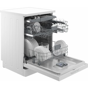 Посудомоечная машина Indesit DF 5C85 D