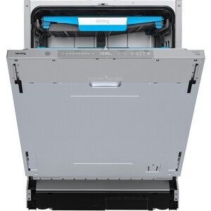 Korting KDI 60977