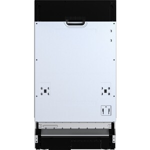 Встраиваемая посудомоечная машина Korting KDI 45984