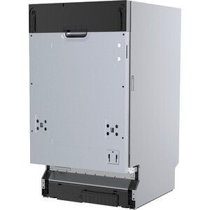 Встраиваемая посудомоечная машина Korting KDI 45984