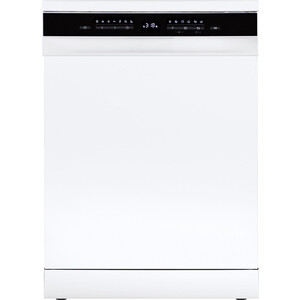 MAUNFELD MWF60331W Inverter