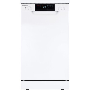 MAUNFELD MWF45220W