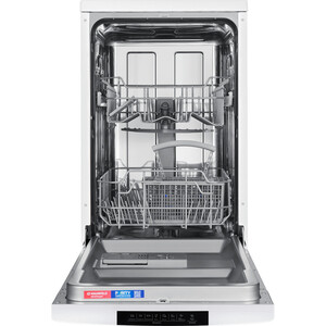 Посудомоечная машина MAUNFELD MWF45220W