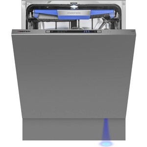 Meferi MDW6073 COMFORT