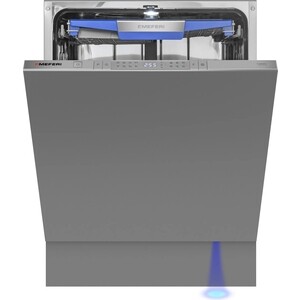 Meferi MDW6083 COMFORT PLUS