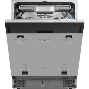 Meferi MDW6093 LUXE