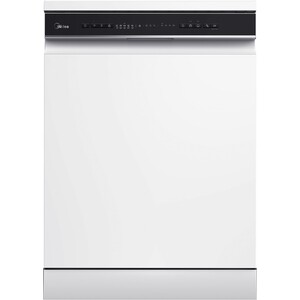 Midea MFD60S150Wi