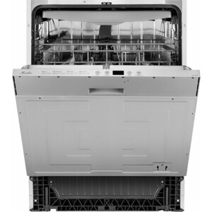 MONSHER MD 6002