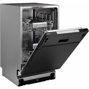 Встраиваемая посудомоечная машина MONSHER MD 4512
