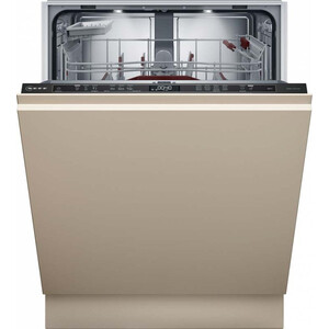 NEFF S157ZB802E
