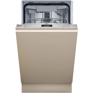 NEFF S875EMX05E